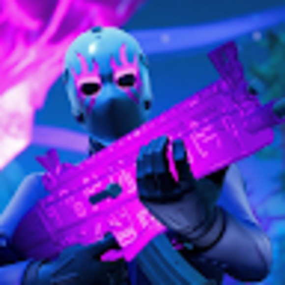 Meet your Posher, Liljx3c - Picture 1 of 1